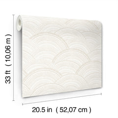 4146-27201-peel-and-stick-wallpaper-product-dimensions