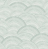 4146-27202-peel-and-stick-wallpaper-main-product-image