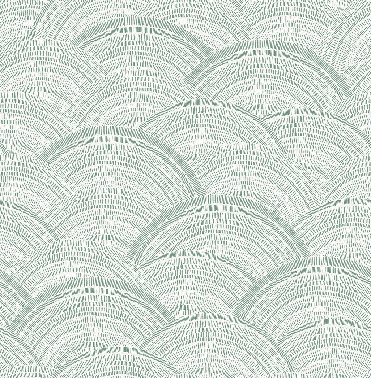 4146-27202-peel-and-stick-wallpaper-main-product-image