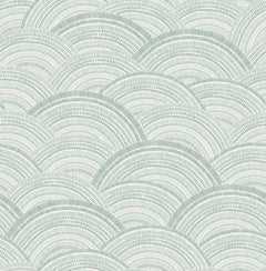 4146-27202-peel-and-stick-wallpaper-main-product-image