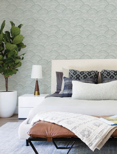 4146-27202-peel-and-stick-wallpaper-room-scene