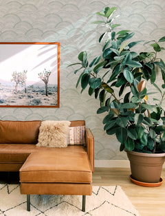 4146-27202-peel-and-stick-wallpaper-room-scene-detail-closeup