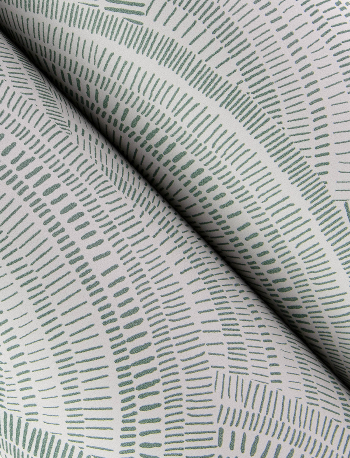 4146-27202-peel-and-stick-wallpaper-detail-closeup