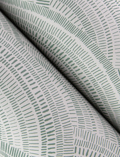 4146-27202-peel-and-stick-wallpaper-detail-closeup