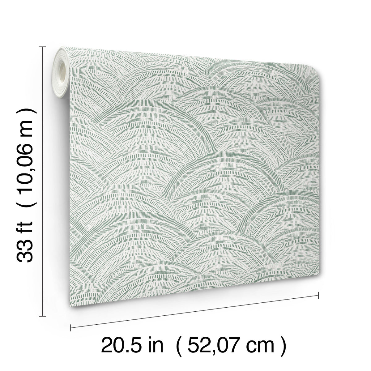 4146-27202-peel-and-stick-wallpaper-product-dimensions