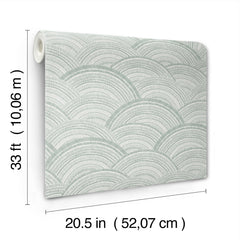 4146-27202-peel-and-stick-wallpaper-product-dimensions