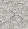 4146-27203-peel-and-stick-wallpaper-main-product-image