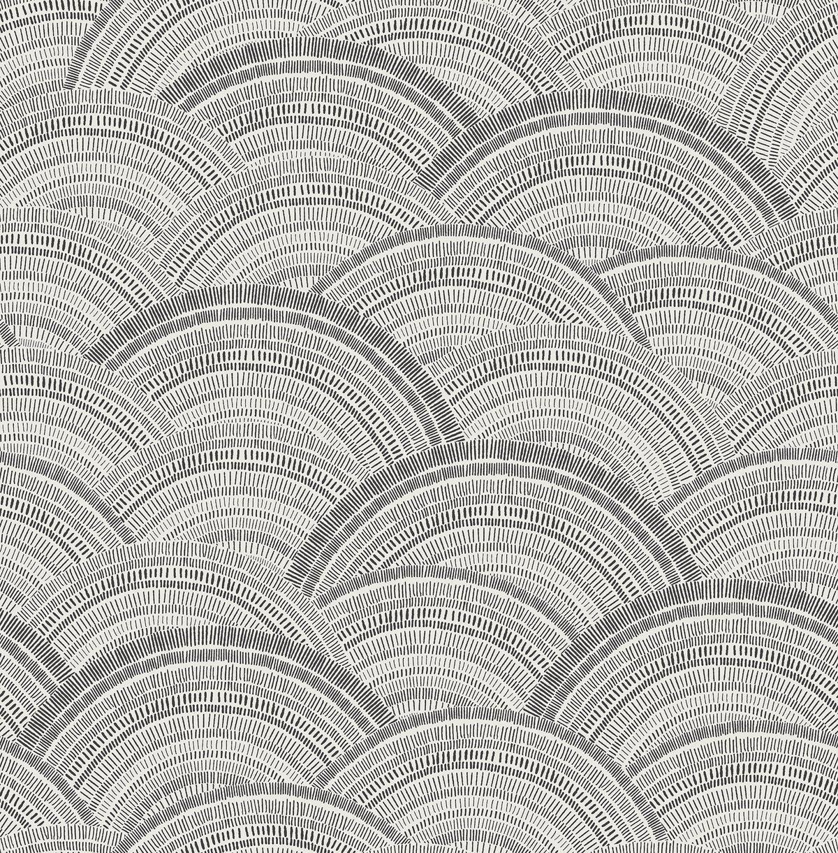 4146-27203-peel-and-stick-wallpaper-main-product-image