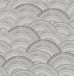 4146-27203-peel-and-stick-wallpaper-main-product-image