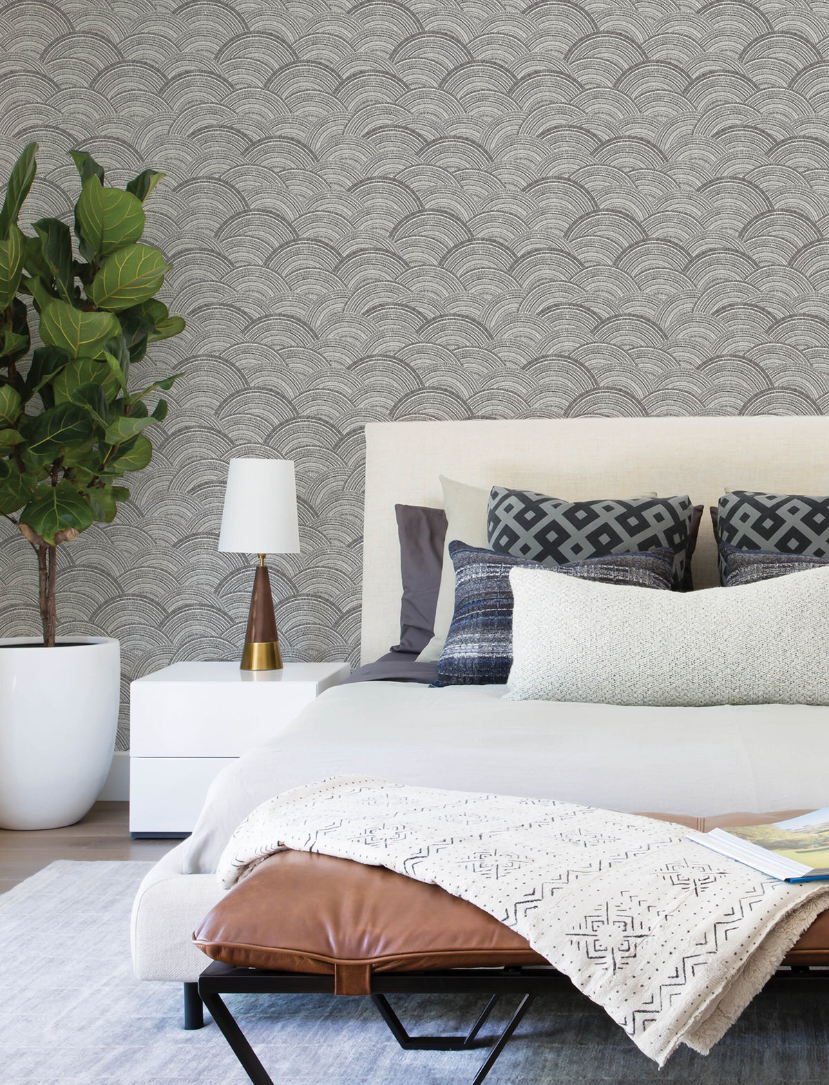 4146-27203-peel-and-stick-wallpaper-room-scene