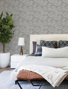 4146-27203-peel-and-stick-wallpaper-room-scene
