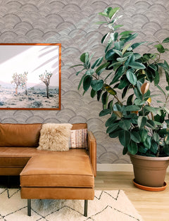 4146-27203-peel-and-stick-wallpaper-room-scene-detail-closeup
