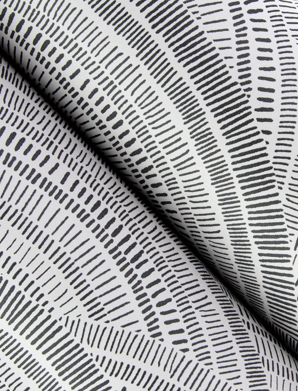 4146-27203-peel-and-stick-wallpaper-detail-closeup