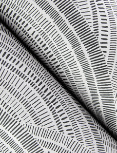 4146-27203-peel-and-stick-wallpaper-detail-closeup