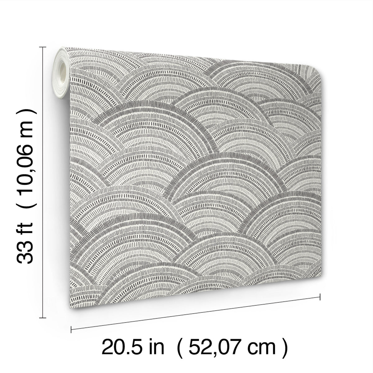 4146-27203-peel-and-stick-wallpaper-product-dimensions