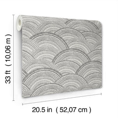 4146-27203-peel-and-stick-wallpaper-product-dimensions