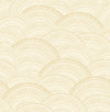 4146-27204-peel-and-stick-wallpaper-main-product-image