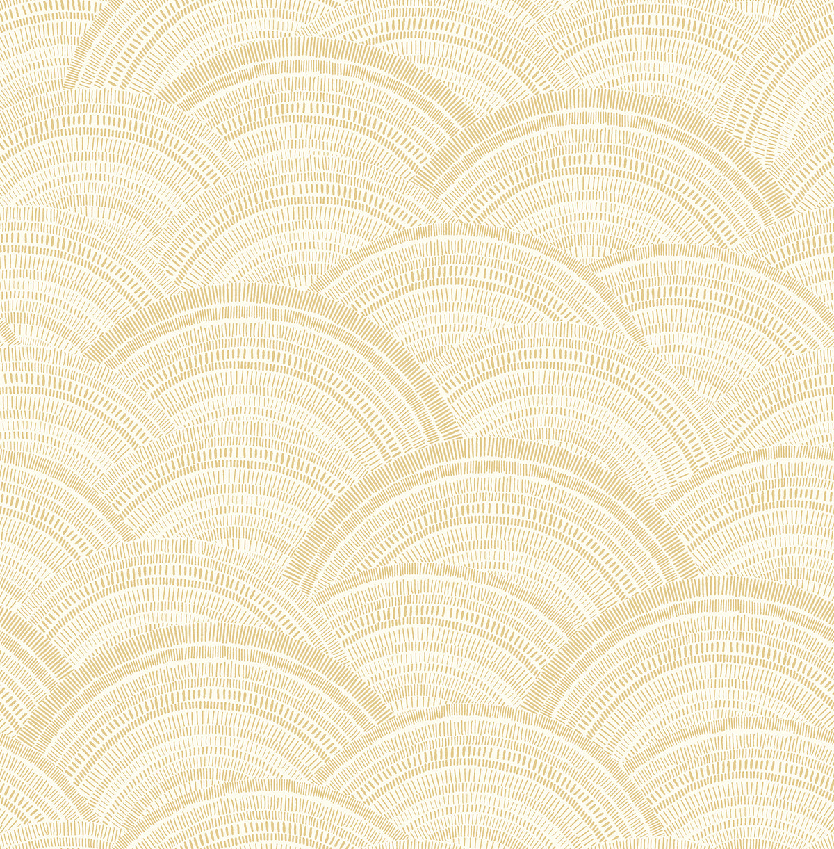 4146-27204-peel-and-stick-wallpaper-main-product-image
