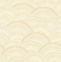 4146-27204-peel-and-stick-wallpaper-main-product-image