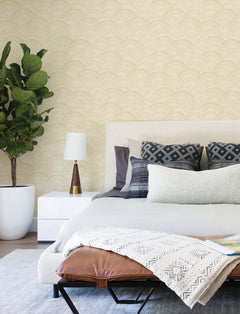 4146-27204-peel-and-stick-wallpaper-room-scene