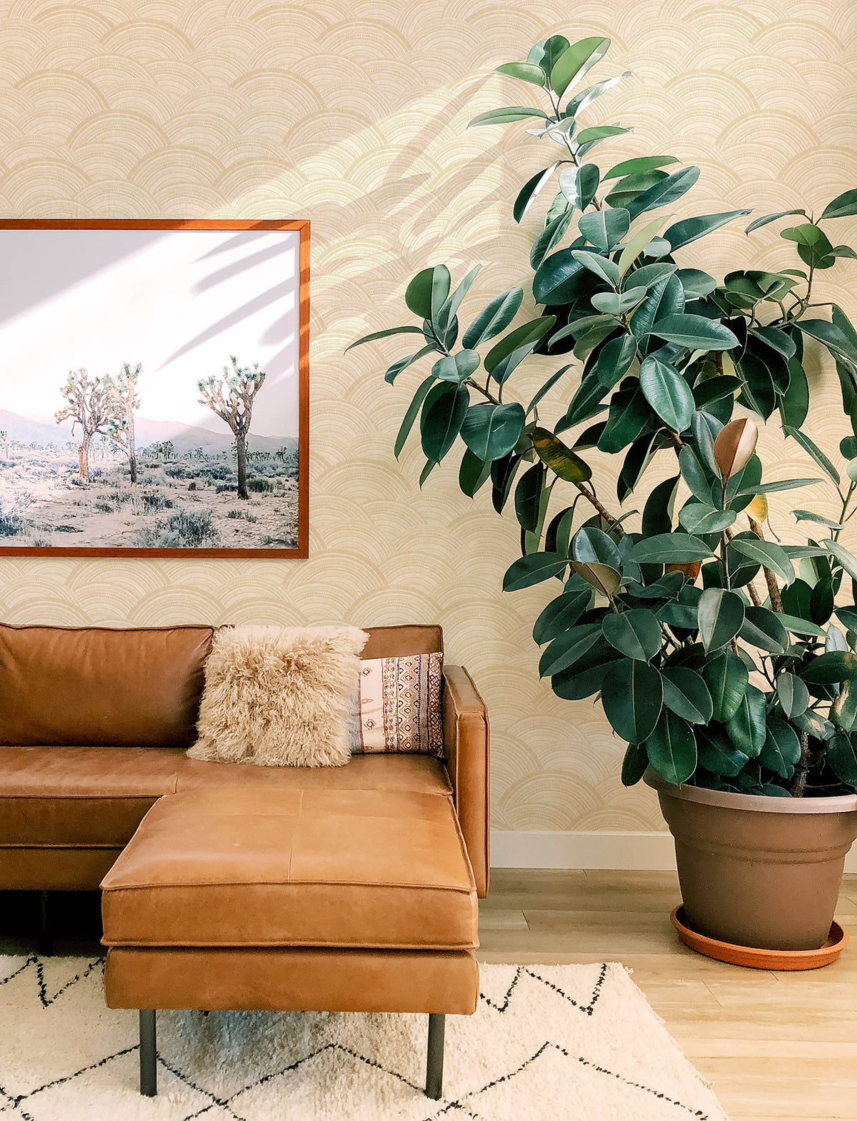 4146-27204-peel-and-stick-wallpaper-room-scene-detail-closeup