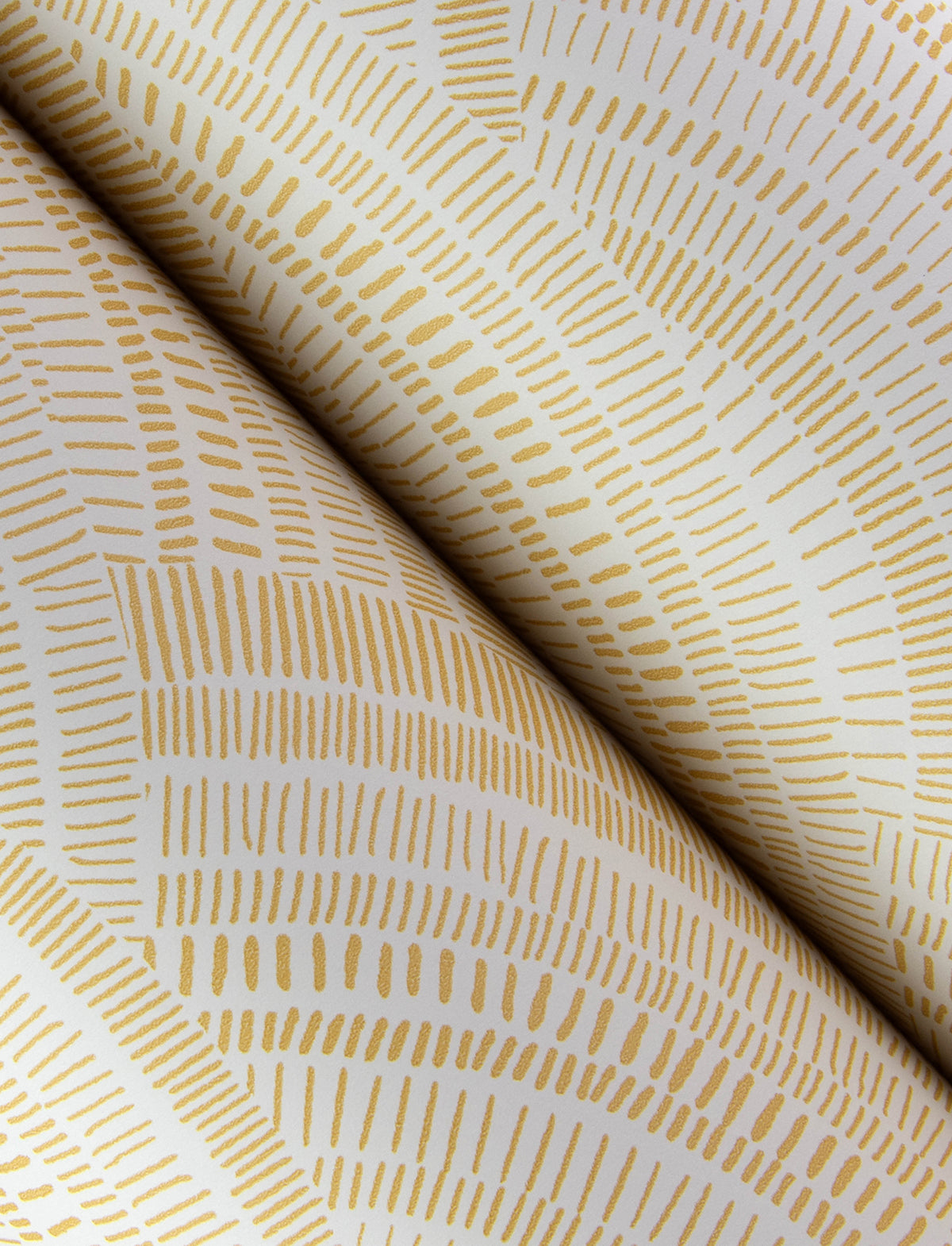 4146-27204-peel-and-stick-wallpaper-detail-closeup