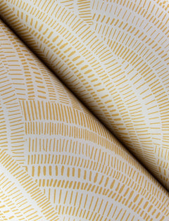 4146-27204-peel-and-stick-wallpaper-detail-closeup