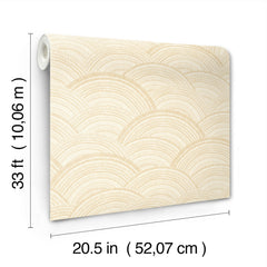 4146-27204-peel-and-stick-wallpaper-product-dimensions