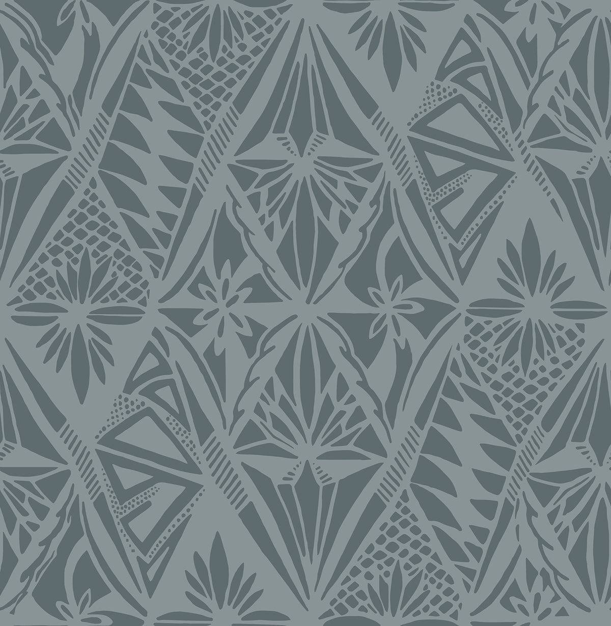 4146-27213-peel-and-stick-wallpaper-main-product-image