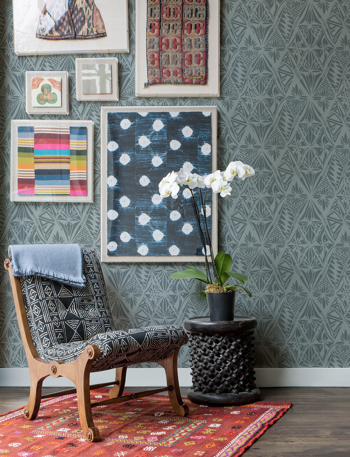 4146-27213-peel-and-stick-wallpaper-room-scene