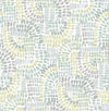 4146-27214-peel-and-stick-wallpaper-main-product-image