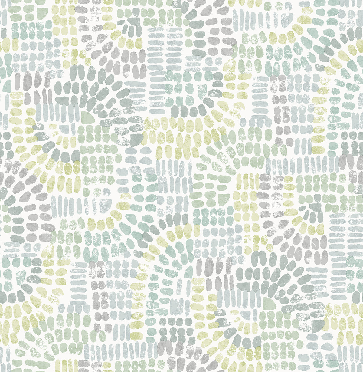4146-27214-peel-and-stick-wallpaper-main-product-image