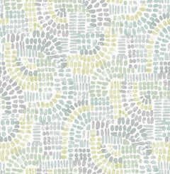 4146-27214-peel-and-stick-wallpaper-main-product-image