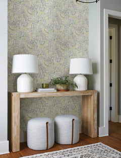 4146-27214-peel-and-stick-wallpaper-room-scene