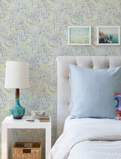 4146-27214-peel-and-stick-wallpaper-room-scene-detail-closeup