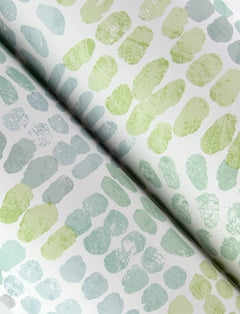 4146-27214-peel-and-stick-wallpaper-detail-closeup
