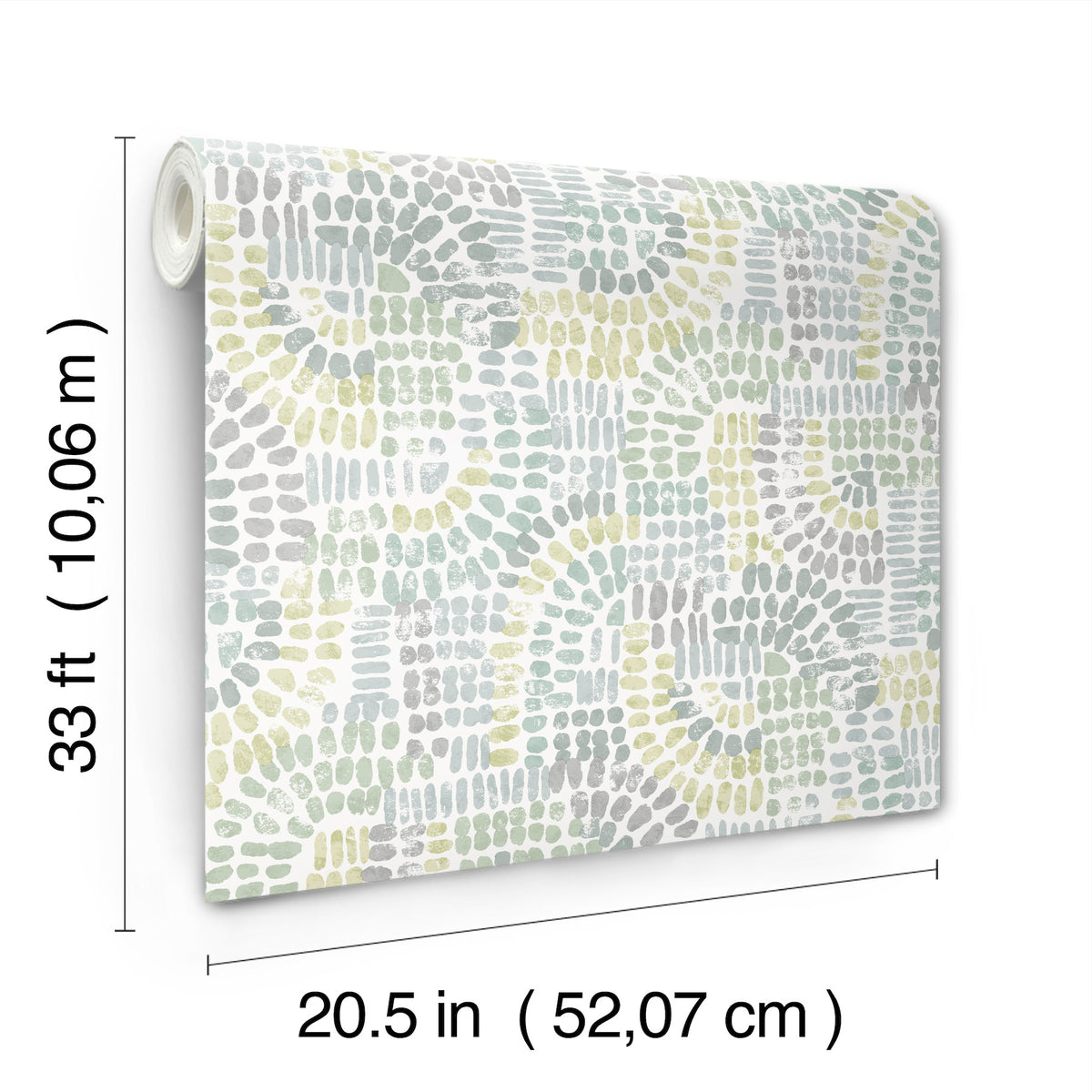 4146-27214-peel-and-stick-wallpaper-product-dimensions