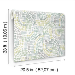 4146-27214-peel-and-stick-wallpaper-product-dimensions