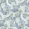 4146-27215-peel-and-stick-wallpaper-main-product-image
