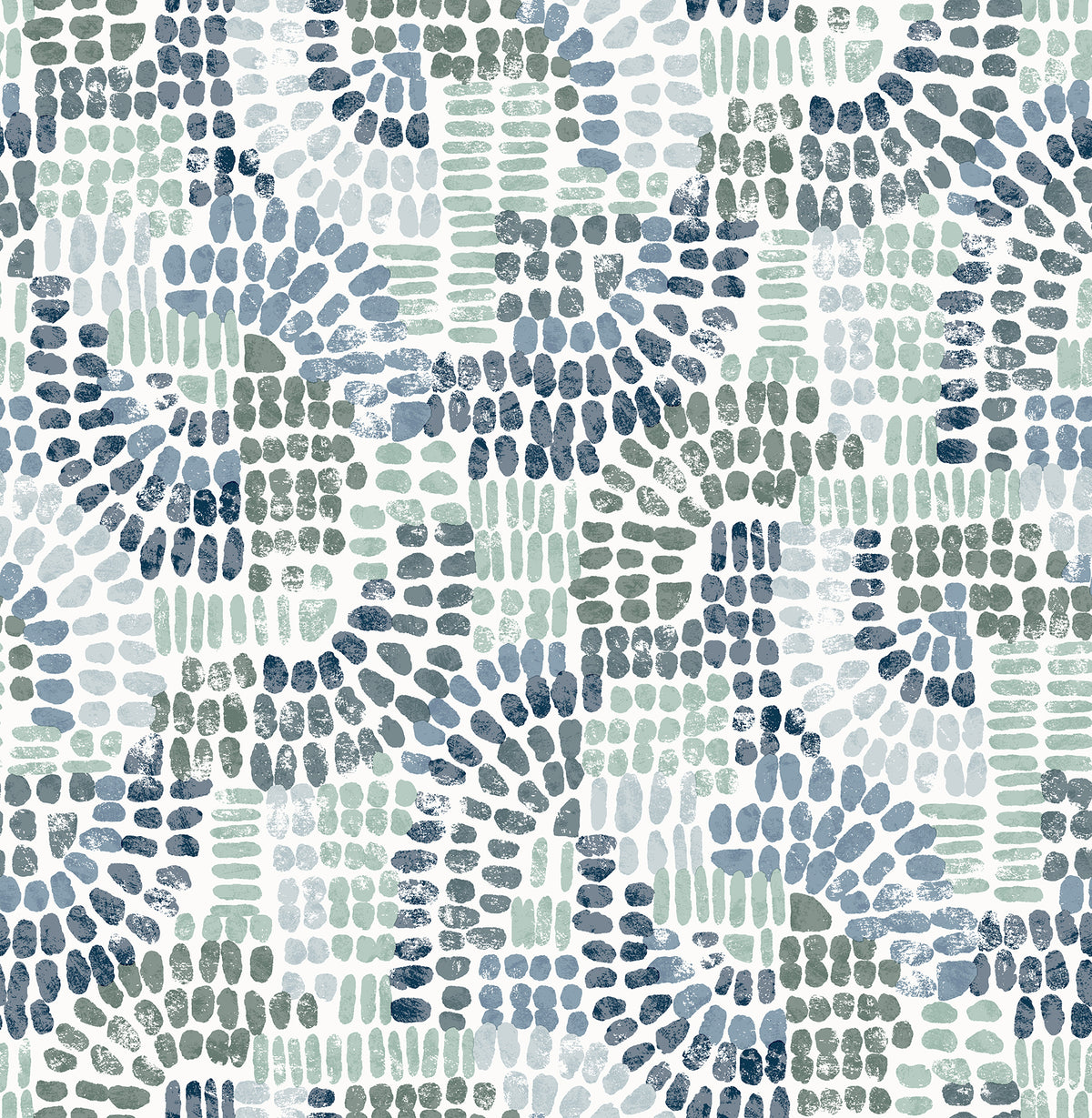 4146-27215-peel-and-stick-wallpaper-main-product-image