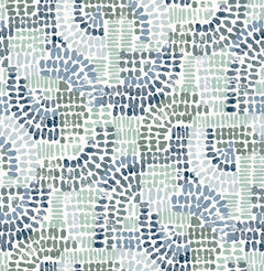 4146-27215-peel-and-stick-wallpaper-main-product-image