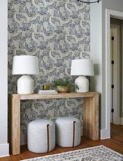 4146-27215-peel-and-stick-wallpaper-room-scene