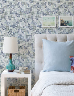 4146-27215-peel-and-stick-wallpaper-room-scene-detail-closeup