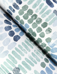 4146-27215-peel-and-stick-wallpaper-detail-closeup