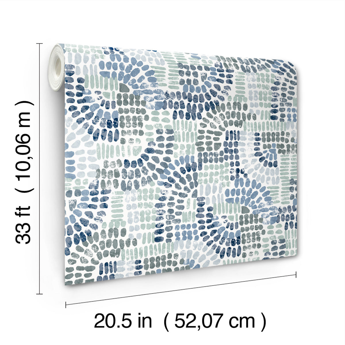 4146-27215-peel-and-stick-wallpaper-product-dimensions
