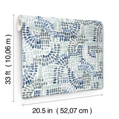 4146-27215-peel-and-stick-wallpaper-product-dimensions