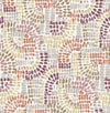4146-27216-peel-and-stick-wallpaper-main-product-image