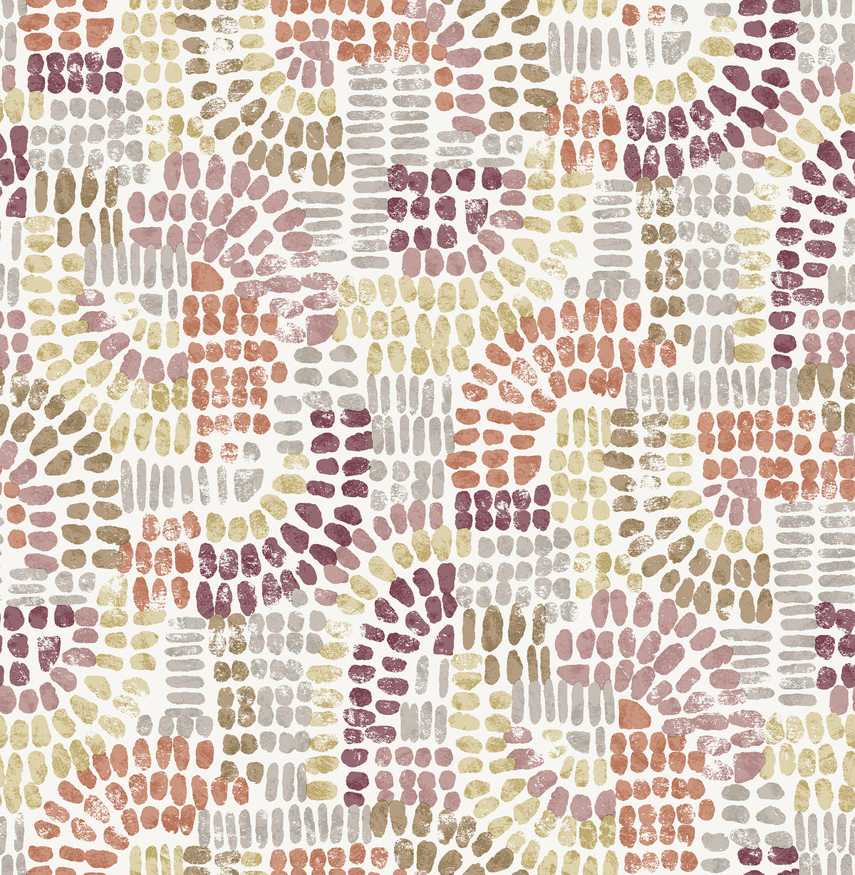 4146-27216-peel-and-stick-wallpaper-main-product-image