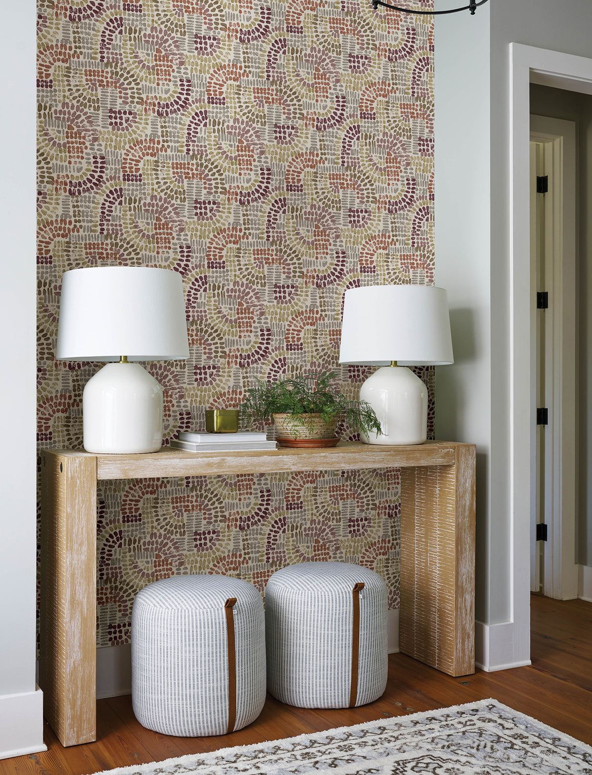 4146-27216-peel-and-stick-wallpaper-room-scene