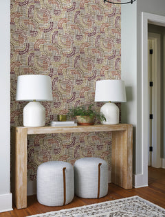4146-27216-peel-and-stick-wallpaper-room-scene